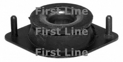 FIRST LINE fem3405 -  Подвеска, двигатель